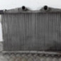 Echangeur air (Intercooler) PEUGEOT 508 1