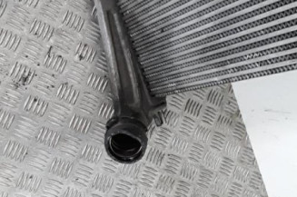 Echangeur air (Intercooler) PEUGEOT 508 1