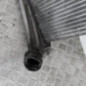 Echangeur air (Intercooler) PEUGEOT 508 1