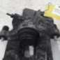Etrier arriere droit (freinage) PEUGEOT 508 1