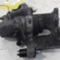 Etrier arriere droit (freinage) PEUGEOT 508 1