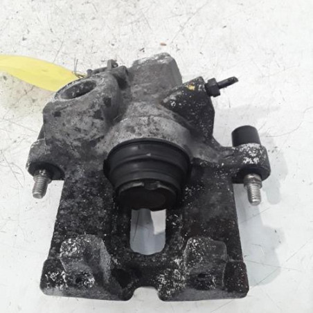 Etrier arriere gauche (freinage) PEUGEOT 508 1