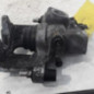 Etrier arriere gauche (freinage) PEUGEOT 508 1