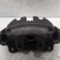 Etrier avant droit (freinage) PEUGEOT 508 1
