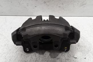 Etrier avant droit (freinage) PEUGEOT 508 1