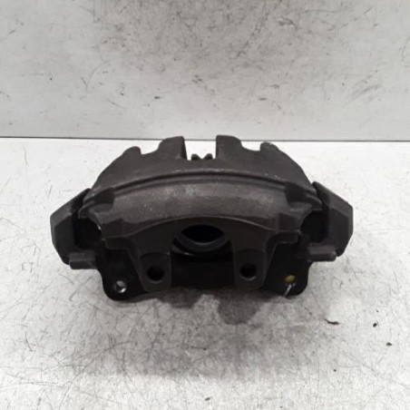 Etrier avant droit (freinage) PEUGEOT 508 1
