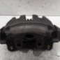 Etrier avant droit (freinage) PEUGEOT 508 1