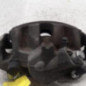 Etrier avant droit (freinage) PEUGEOT 508 1