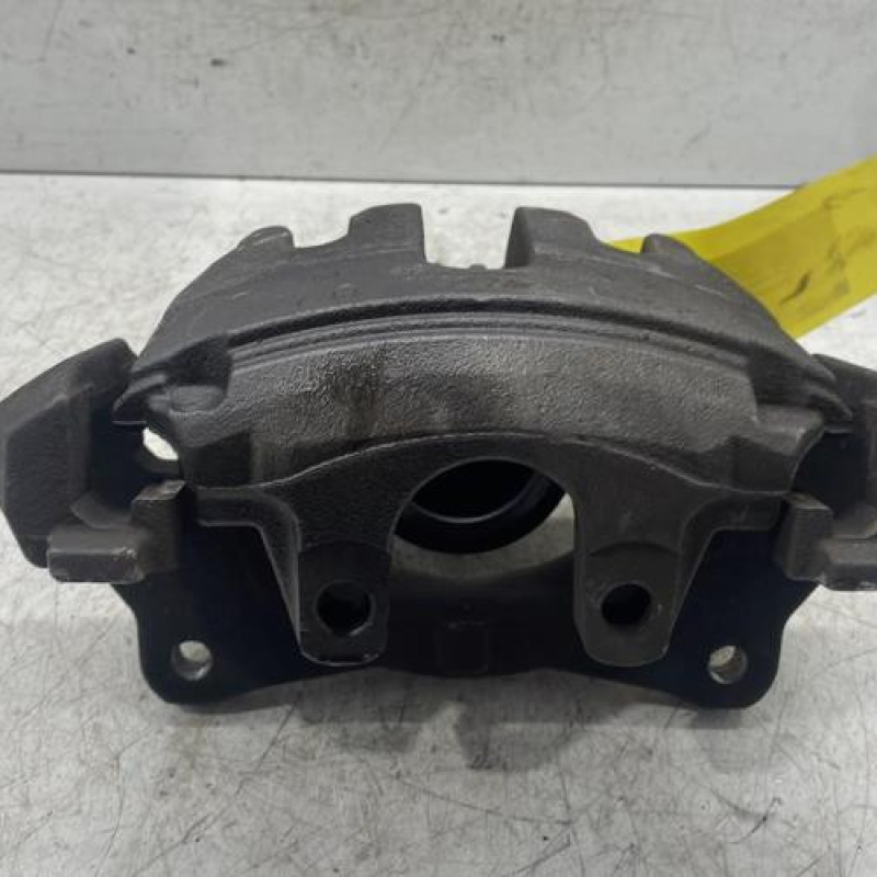 Etrier avant gauche (freinage) PEUGEOT 508 1