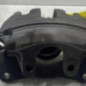 Etrier avant gauche (freinage) PEUGEOT 508 1