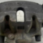 Etrier avant gauche (freinage) PEUGEOT 508 1