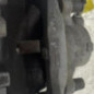 Etrier avant gauche (freinage) PEUGEOT 508 1