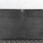 Radiateur eau PEUGEOT 508 1