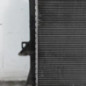 Radiateur eau PEUGEOT 508 1