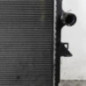 Radiateur eau PEUGEOT 508 1