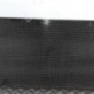 Radiateur eau PEUGEOT 508 1