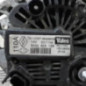 Alternateur RENAULT SCENIC 2
