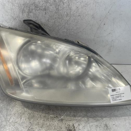 Optique avant principal droit (feux)(phare) FORD C-MAX 1 Photo n°1