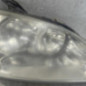 Optique avant principal droit (feux)(phare) FORD C-MAX 1