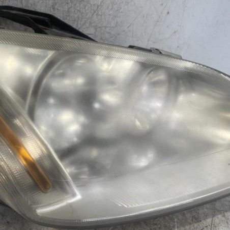 Optique avant principal droit (feux)(phare) FORD C-MAX 1