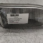 Anti brouillard gauche (feux) RENAULT R19