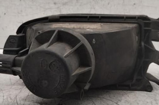 Anti brouillard gauche (feux) RENAULT R19