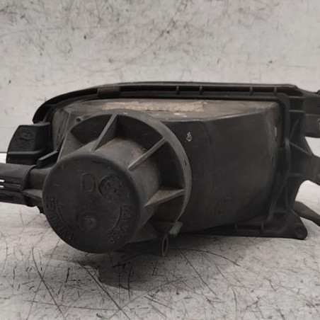 Anti brouillard gauche (feux) RENAULT R19