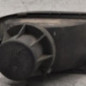 Anti brouillard gauche (feux) RENAULT R19