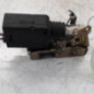Serrure avant droit CITROEN SAXO