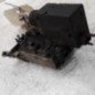 Serrure avant droit CITROEN SAXO