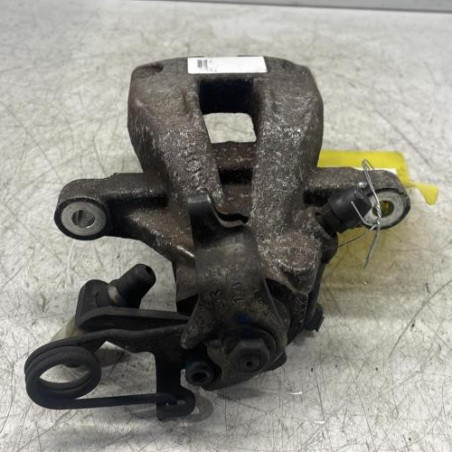 Etrier arriere gauche (freinage) PEUGEOT 207