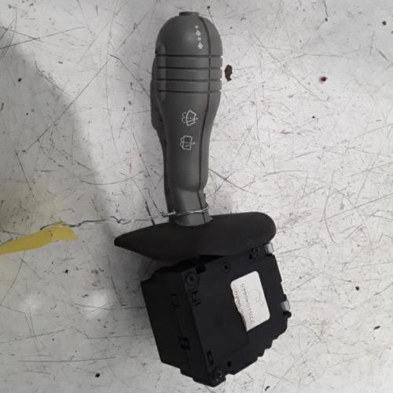 Commodo d'essuie glaces RENAULT TWINGO 1