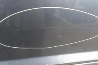 Porte arriere droit FORD FUSION