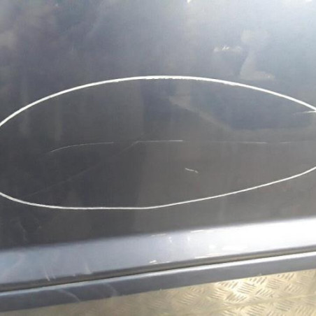 Porte arriere droit FORD FUSION