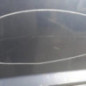 Porte arriere droit FORD FUSION
