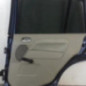 Porte arriere droit FORD FUSION