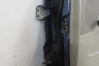 Porte arriere droit FORD FUSION Photo n°4