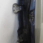 Porte arriere droit FORD FUSION