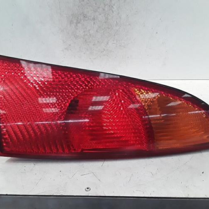 Feu arriere principal droit (feux) FORD FOCUS 1