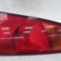 Feu arriere principal droit (feux) FORD FOCUS 1
