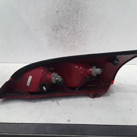 Feu arriere principal droit (feux) FORD FOCUS 1