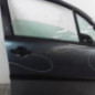 Porte avant droit CITROEN C3 1