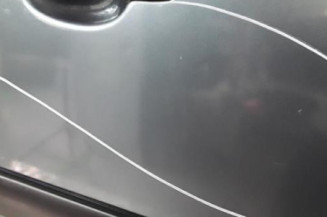 Porte avant droit CITROEN C3 1