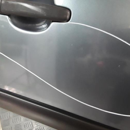 Porte avant droit CITROEN C3 1