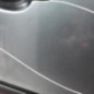 Porte avant droit CITROEN C3 1