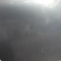 Porte avant droit CITROEN C3 1