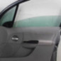 Porte avant droit CITROEN C3 1