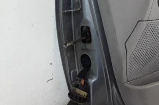 Porte avant droit CITROEN C3 1 Photo n°5