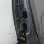 Porte avant droit CITROEN C3 1
