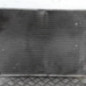 Radiateur eau LANCIA DELTA 3